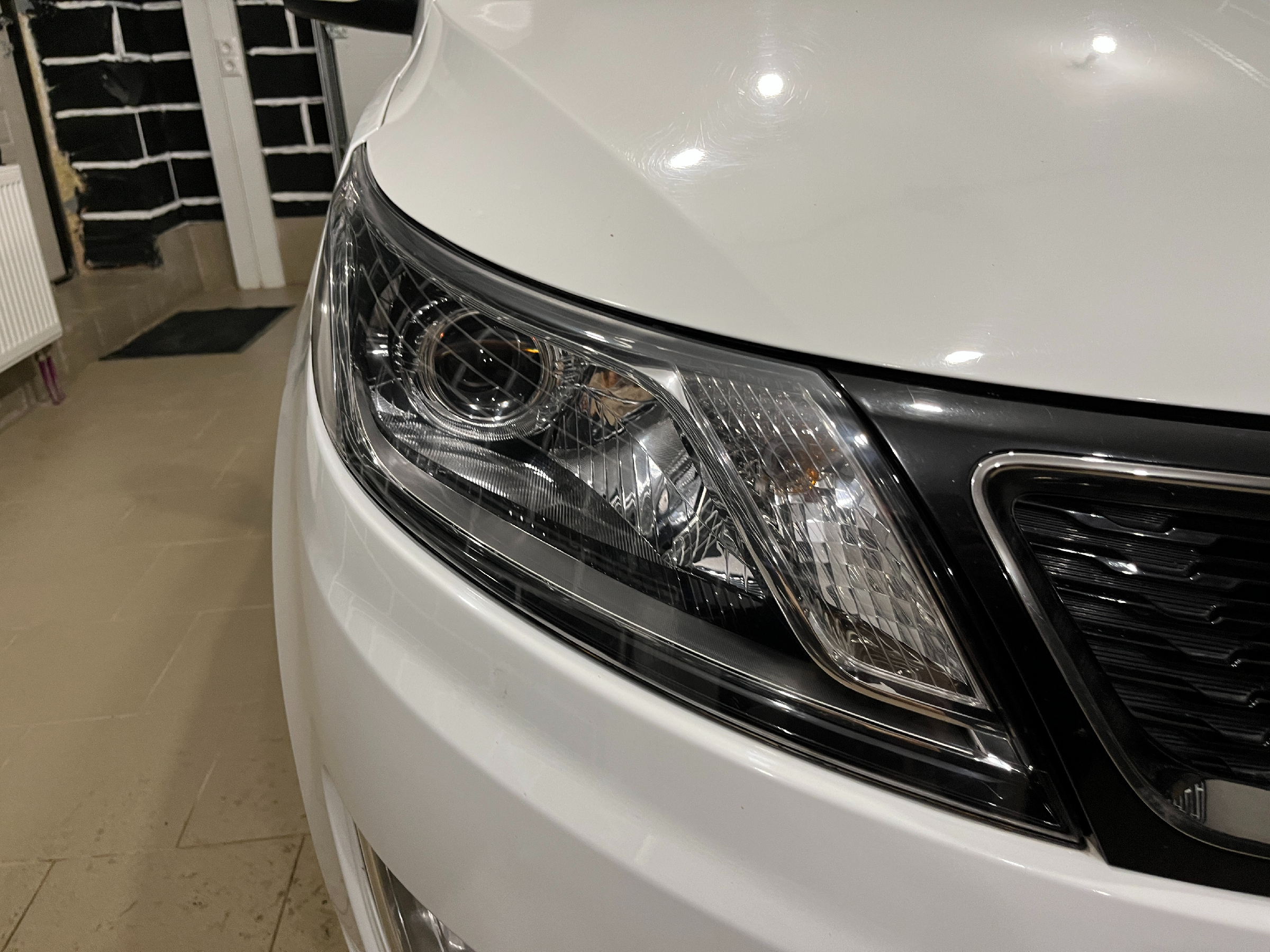 рио установка фары. линзованные фары киа рио 4. Kia rio 3 линзы. Kia rio 4 фара с линзой. линзовые фары на киа рио 4.