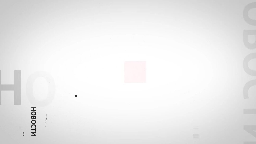 УАЗ Патриот начал примерку нового мотора. УАЗ Пикап разжился пакетом ...