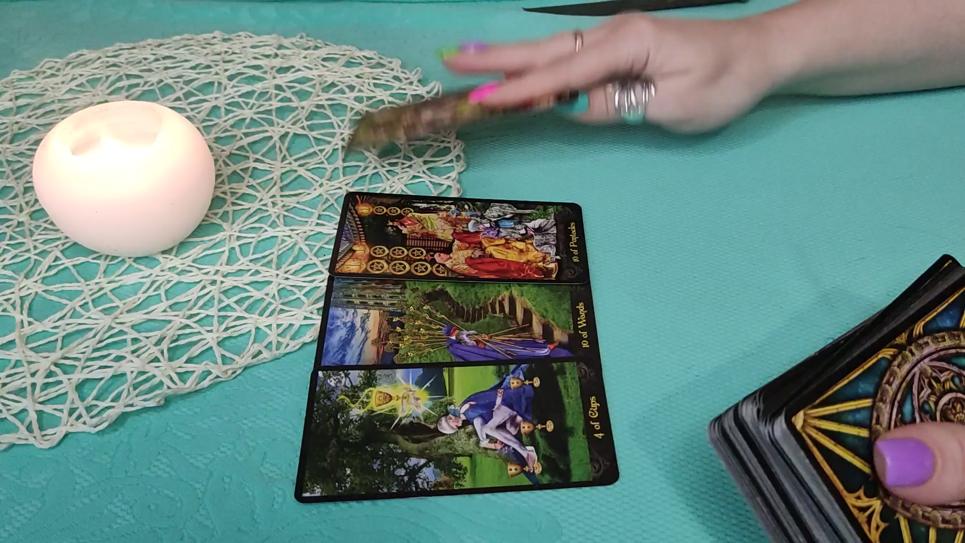 Ленорман нити судьбы галерея. Нить судьбы таро гадание. Оракул нити судьбы. Нить судьбы таро гадание. Конец ли отношениям таро.