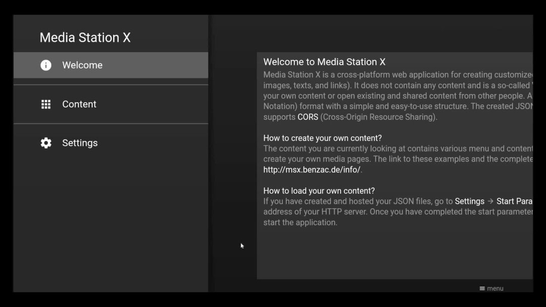 Mediastation x 4pda. Медиа Стейшен х. Media Station x настройка. Media Station x сервера. MEDIASTATION X LG.