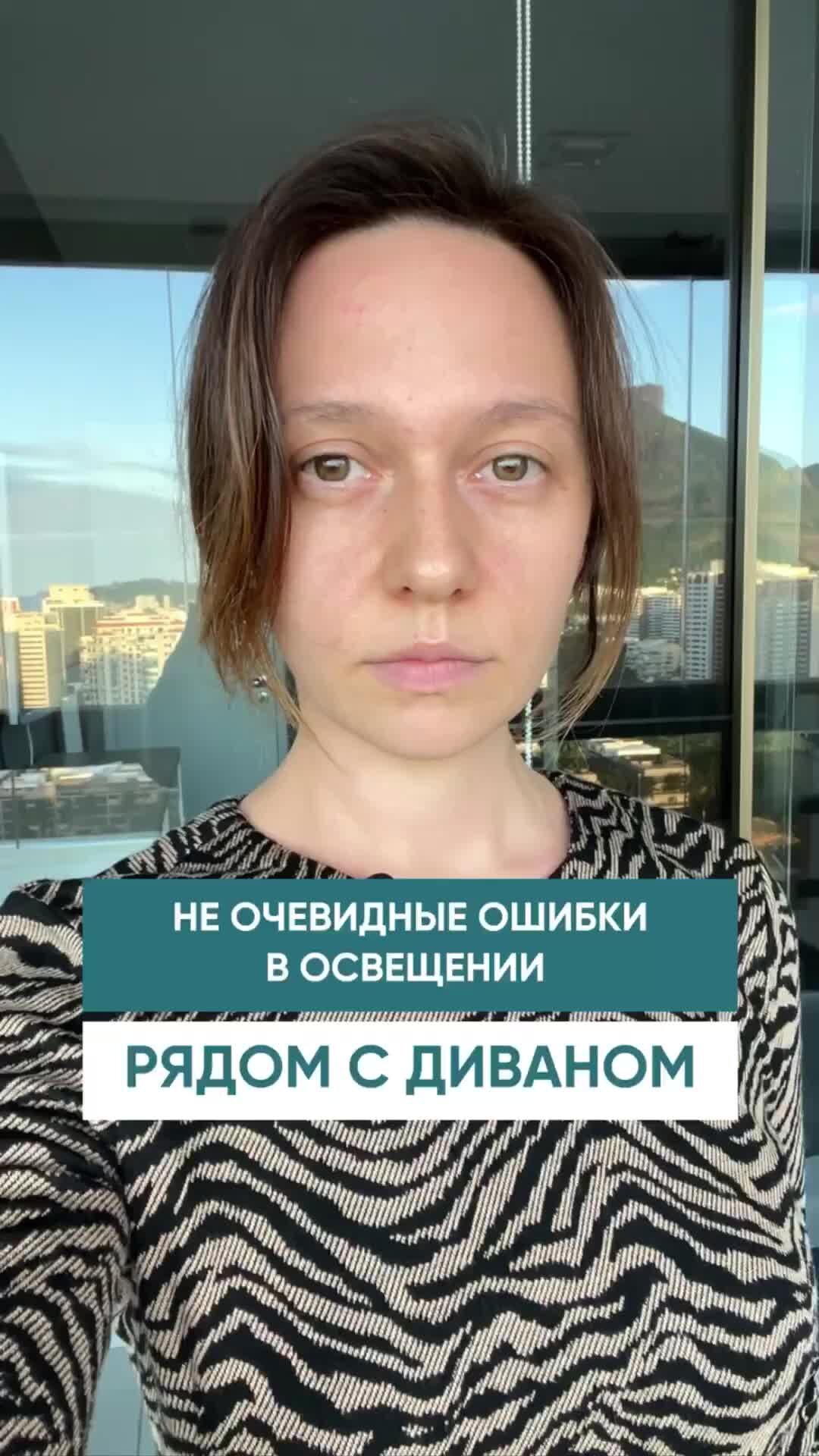 ошибки очевидные