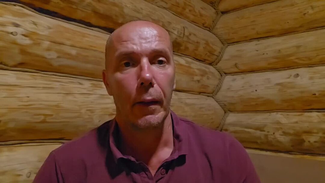 Шейх максим. Шейх дзен. Тамир шейх блоггер. Шейх дзен. Фильмы с зеленским.