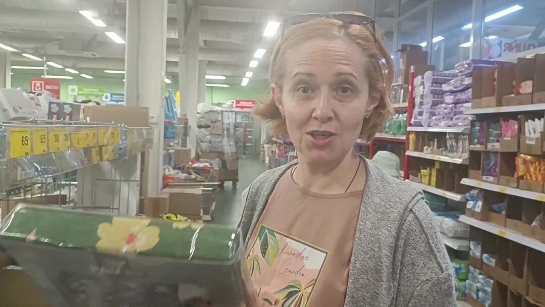 Чебоксарка наталка. Чебоксарка наталка. Сыры ольга чувашия. Чебоксарка наталка. Чебоксарка наталка.