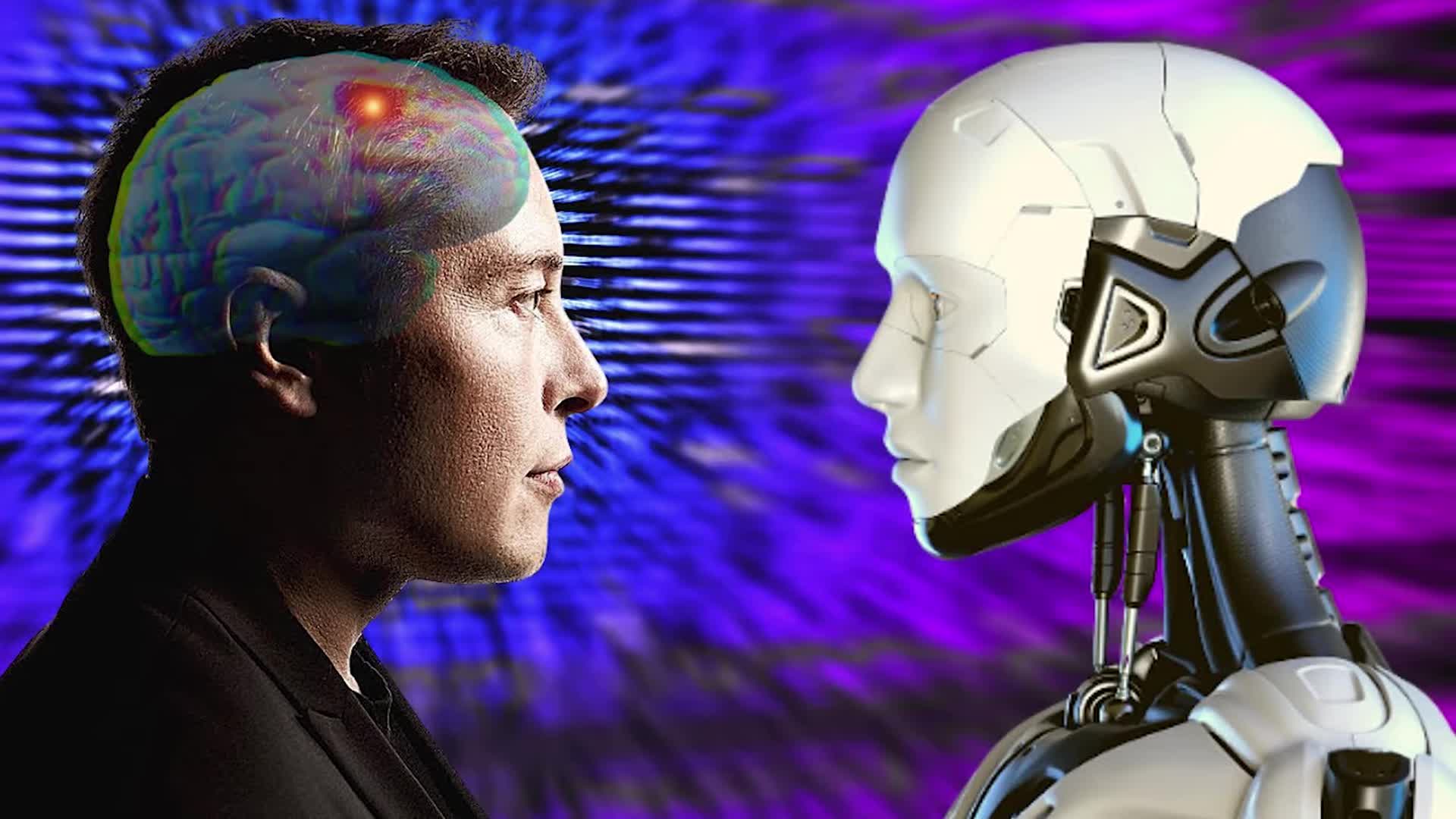 Маск open ai. Elon Musk ai. Deep Blue искусственный интеллект. Нейролинк. Artificial Intelligence Elon Musk.