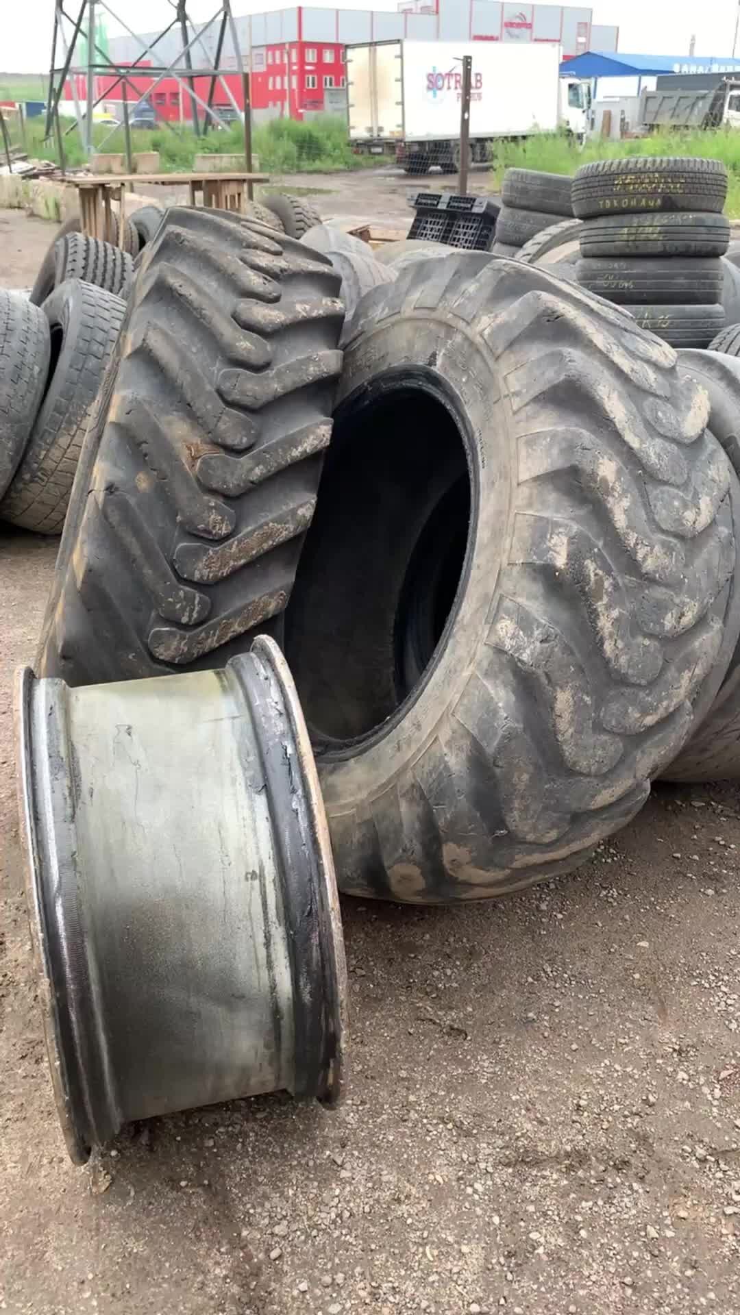 #1 ШИНОМОНТАЖ в Подольске и в Домодедово | Ремонт боковых порезов ...