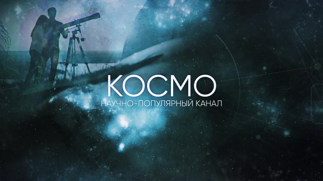 X1 сириус. Beyond: two Souls. Survive in Space. Звездные Пилигримы игра. Astro Colony
