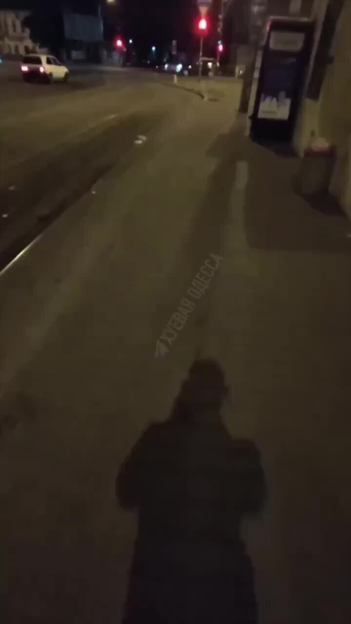 Видео все по плану