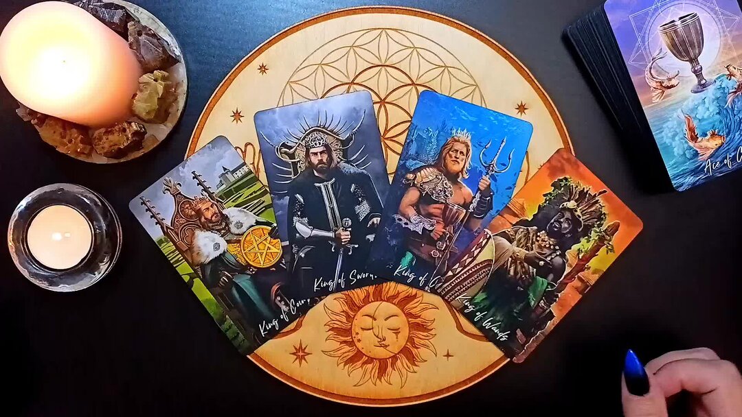 надежда таро новые. 1 пентаклей таро. карта таро надежда. таро надежды 4 короля новые. таро надежды 4 короля.