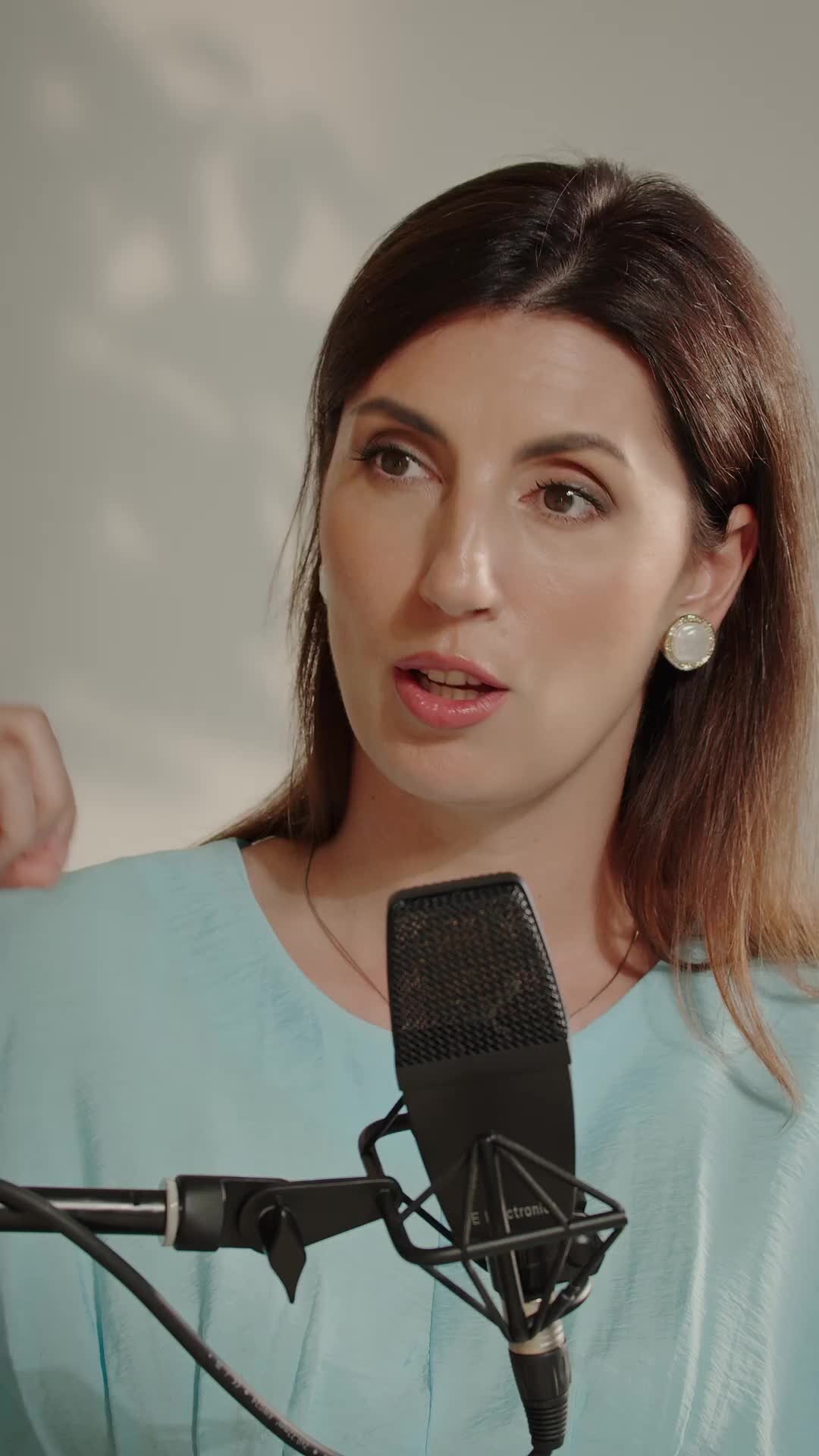 Ольга Берг о работе психолога! | РЕЦЕПТ ОТ ВЫГОРАНИЯ ️‍🩹Новый выпуск ...