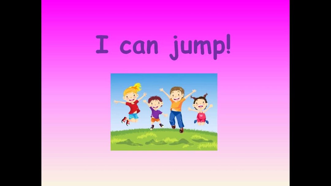 I can jump well. How are you?. Спотлайт 2 i can Jump. How are you картинки. How are you на английском