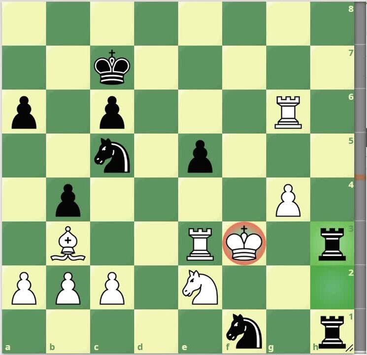 Начало шахматной партии. Черные выигрывают у белых начало партии. Мат за 4 хода. Шахматные задачи мат в 1 - 2 хода. Мат на шахматной доске.