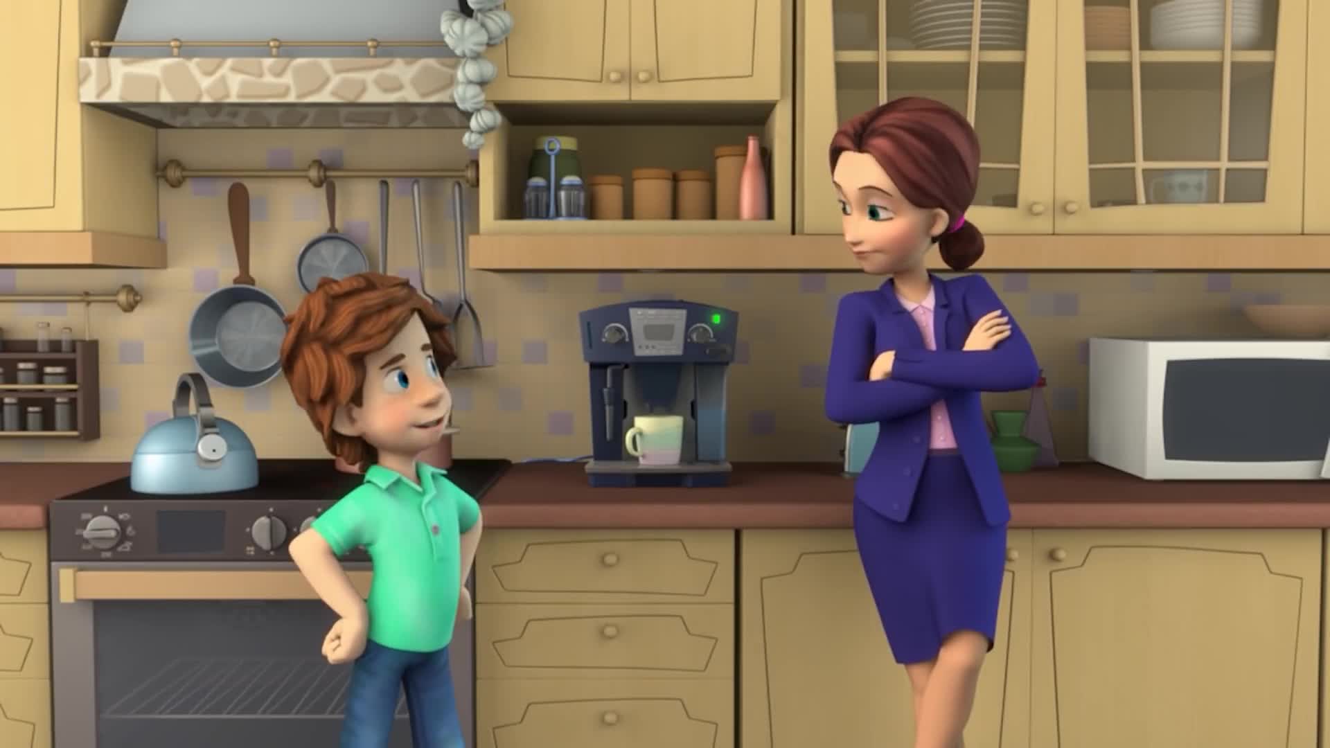 мама дим димыча граммофон. фиксики дим димыч. фиксики мама дим димыча. мама дим димыч фиквсики. кухня дим димыча.