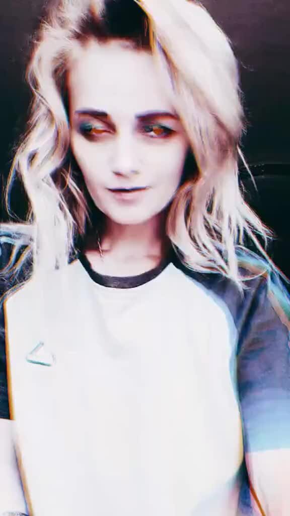 Ноты спасибо dose mary gu. Mary gu mayot. Mary gu — не перегори (премьера клипа 2022). Mary gu. Dose спасибо.