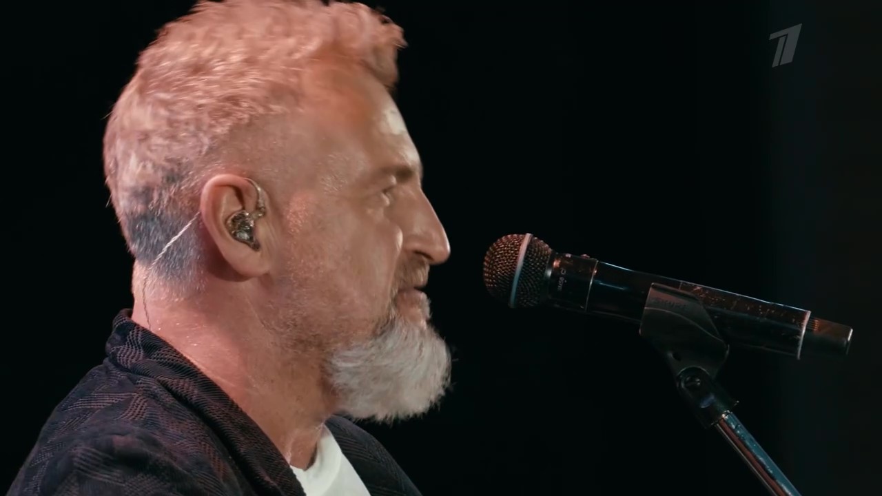 Агутин остров. Агутин 55 концерт. Агутин 55 концерт. Концерт. Агутин 2023.