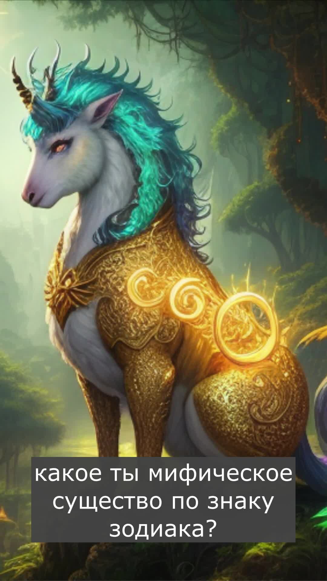 Какое ты мистическое животное. Тест какое я мифическое. Тест какое ты мифологическое существо. Тест какое я мифическое. Тест какое вы мифическое существо.