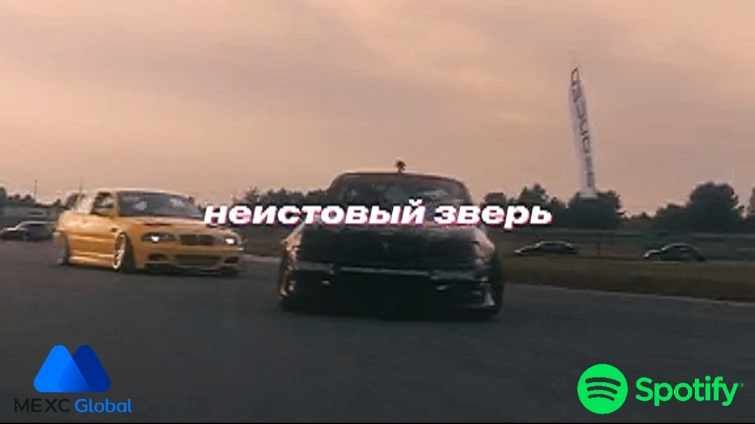 неистовый зверь дым адреналин текст. младший лейтенант аллегрова текст. ирина аллегрова младший лейтенант текст песни. неистовый зверь дым адреналин текст. неистовый зверь дым адреналин текст.