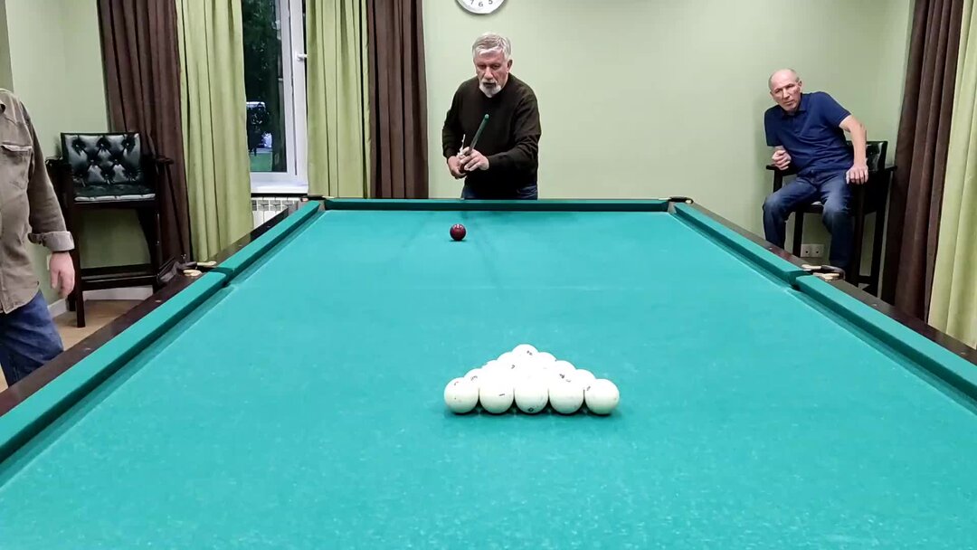 руководитель центр московского долголетия бибирево. центр московского долголетия бильярд. собянин центр московского долголетия бильярд. центр московского долголетия бильярд. московское долголетие бильярд.