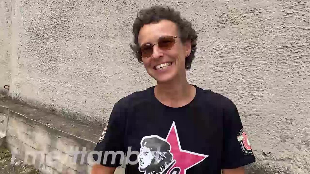 отбойный молоток 45дж. молоток отбойный пневматический atlas copco tex 05 p[ex 05 p]. отбойный молоток bosch gsh 11 vc. молоток отбойный пневматический мо-4б. отбойный молоток моп2б.