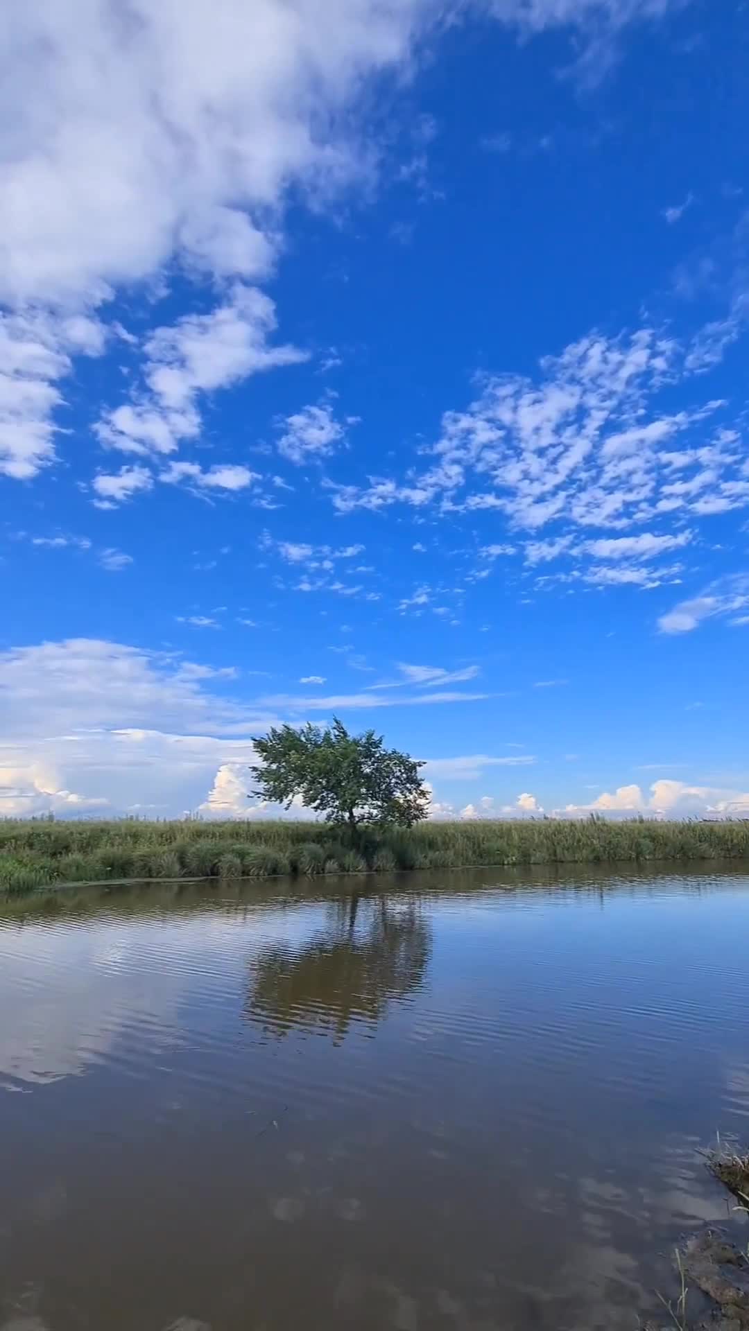 река ока саянск