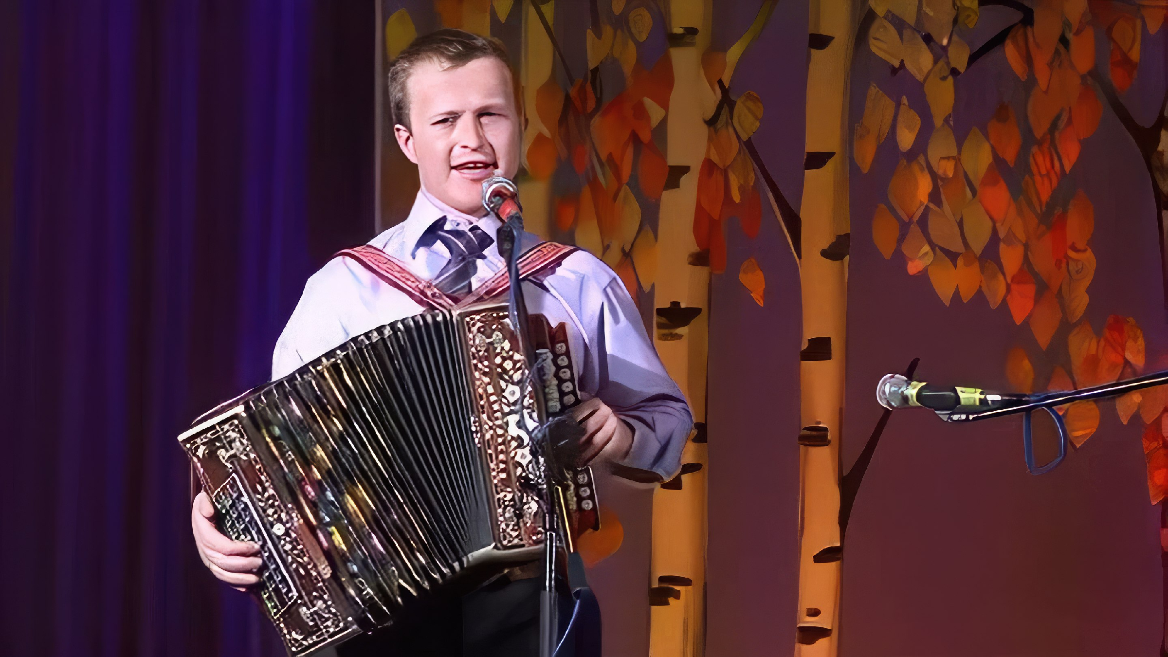 Народные под гармонь. Я когдато была молодая. Елена гуляева гармонь. Шиндин сергей владимирович гармонист. Нижняя тойма.