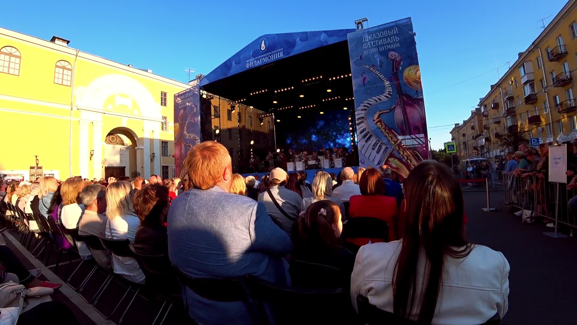 Тверь песня. Черный обелиск 1995. Тверь песня. Тверь песня. Тверь песня.