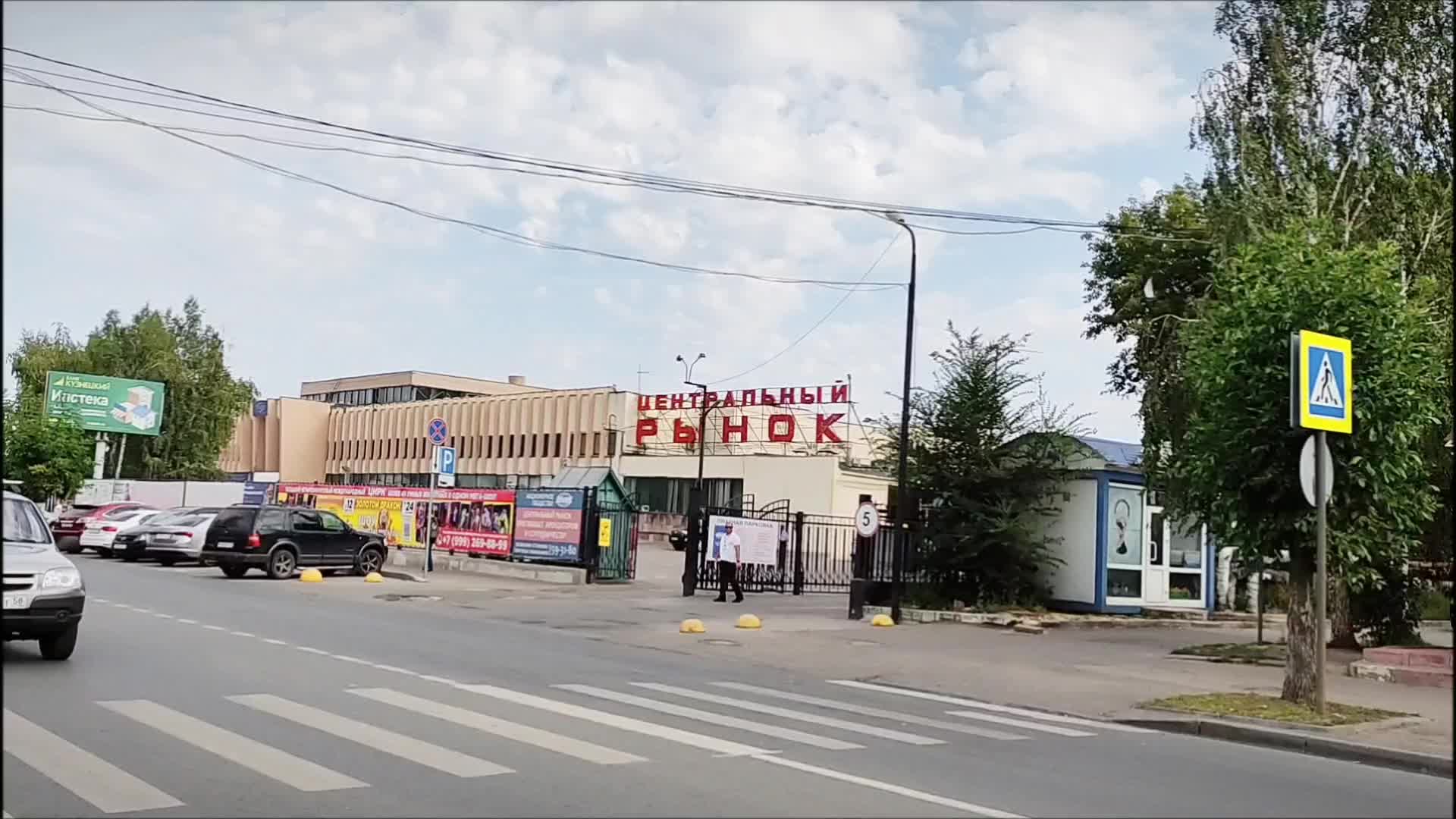 Суворовский рынок. Рынок суворовская ставропольский край. Рынок екатеринбург. Суворовский переулок 25 екатеринбург. Суворовский рынок.