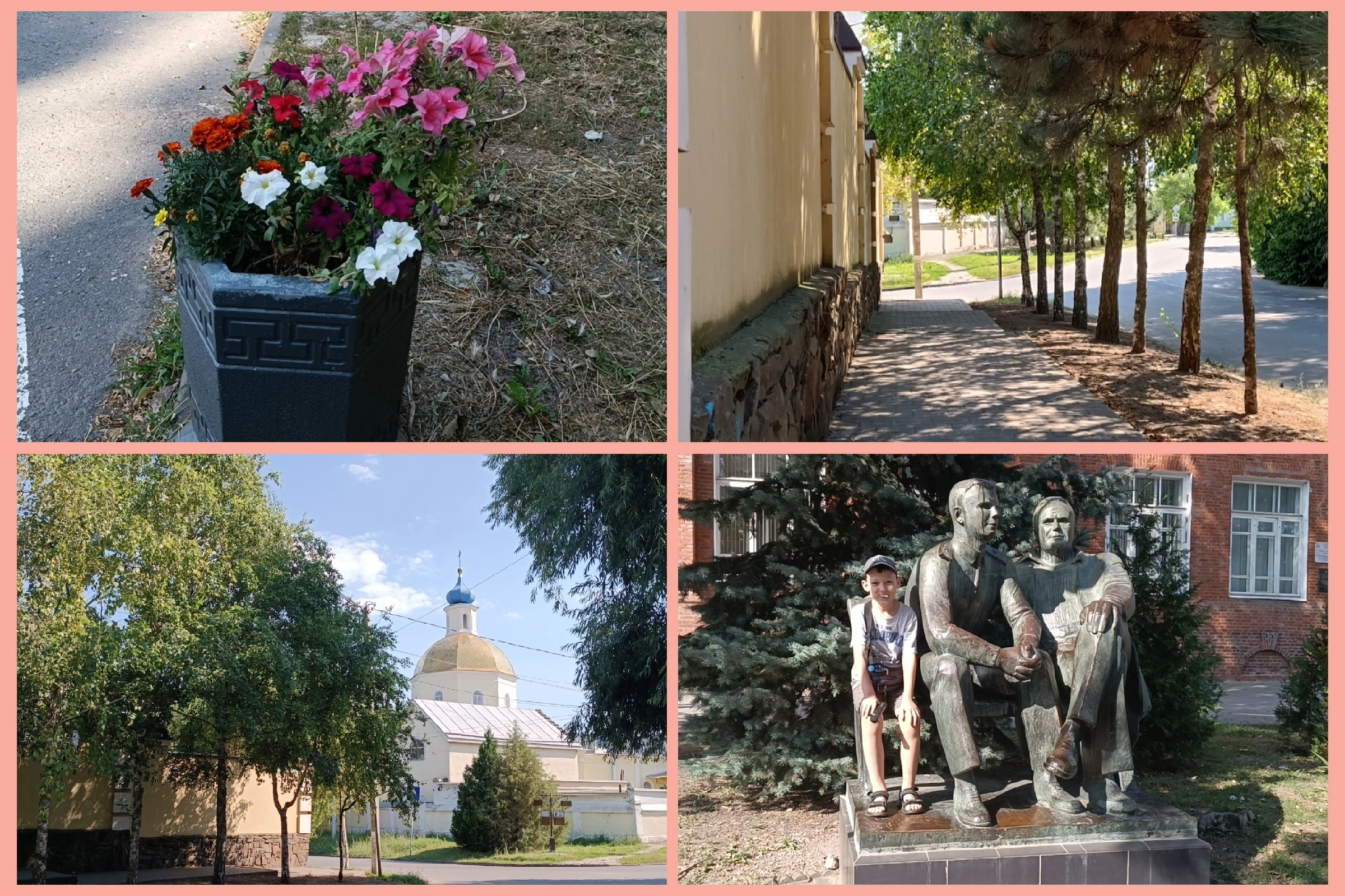 Таганрог видео. Прогулки по таганрогу. Таганрог с птичьего полета. Таганрог видео. Таганрог видео.