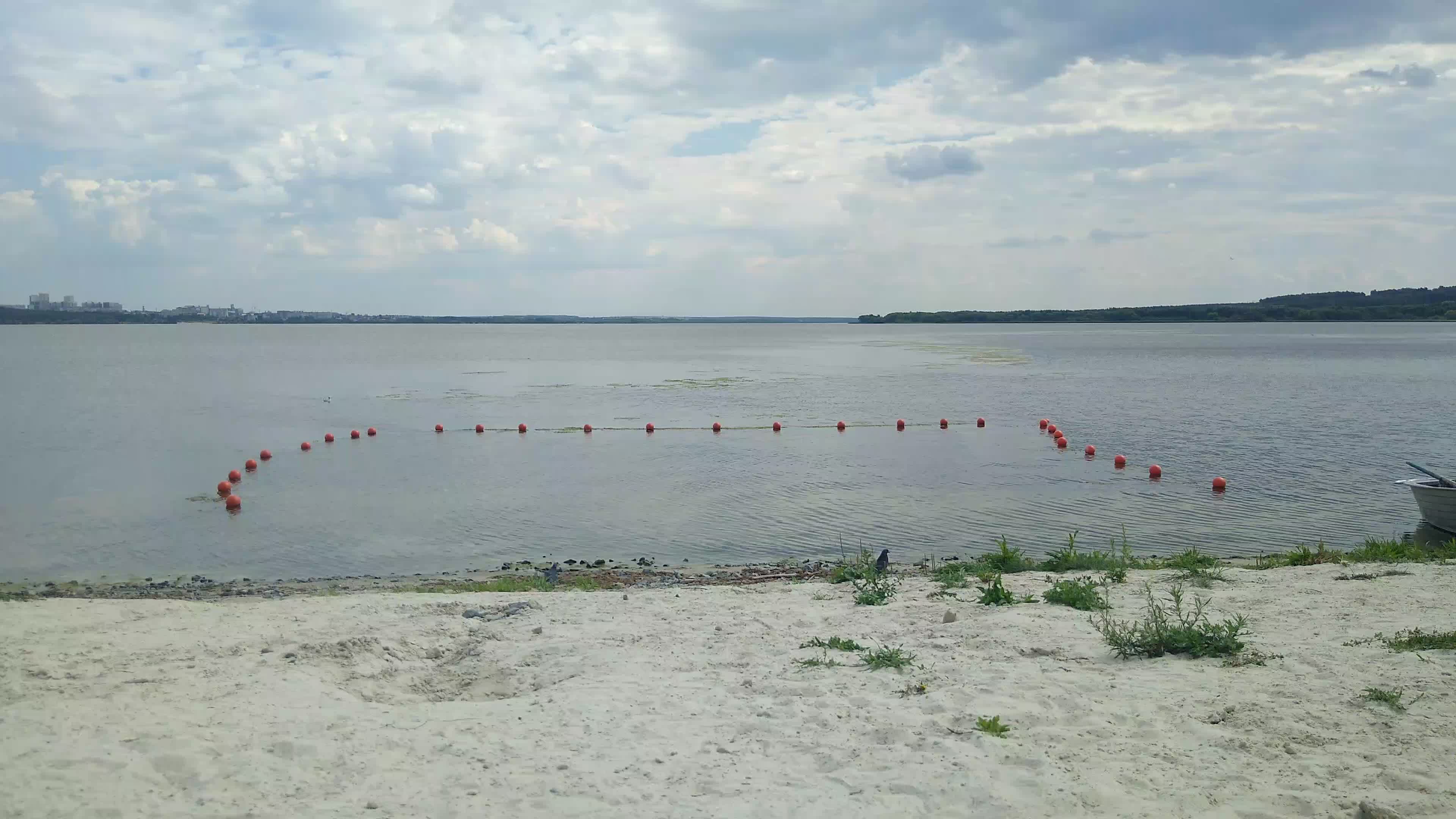 Святое озеро Шатура пляж. Saint Lake Шатура пляж. Гидроузел Арпачин Багаевский.