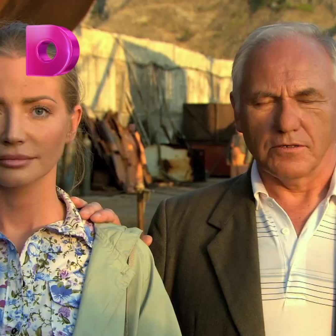 единственный мой грех 7