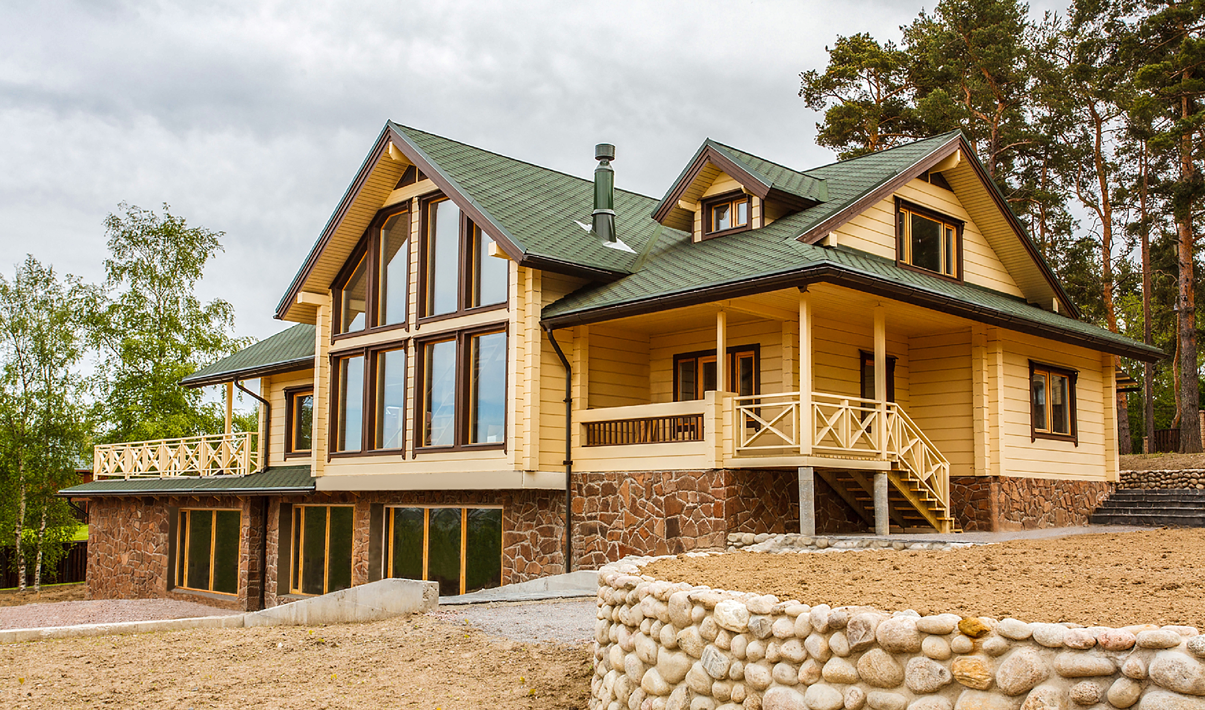 Vitro country коттеджный поселок. Жк на плющихе от дон строй. Чехов коттеджный поселок белоостров. Элитные коттеджи в выборге. Стройка домов.