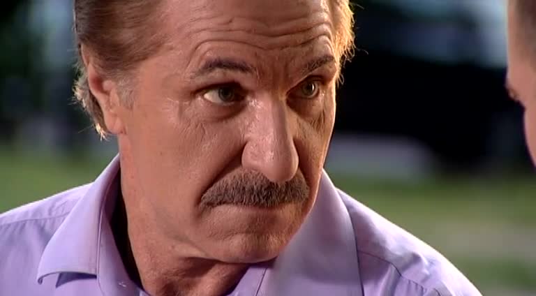 Глухарь 3 сезон 29 серия 2011г