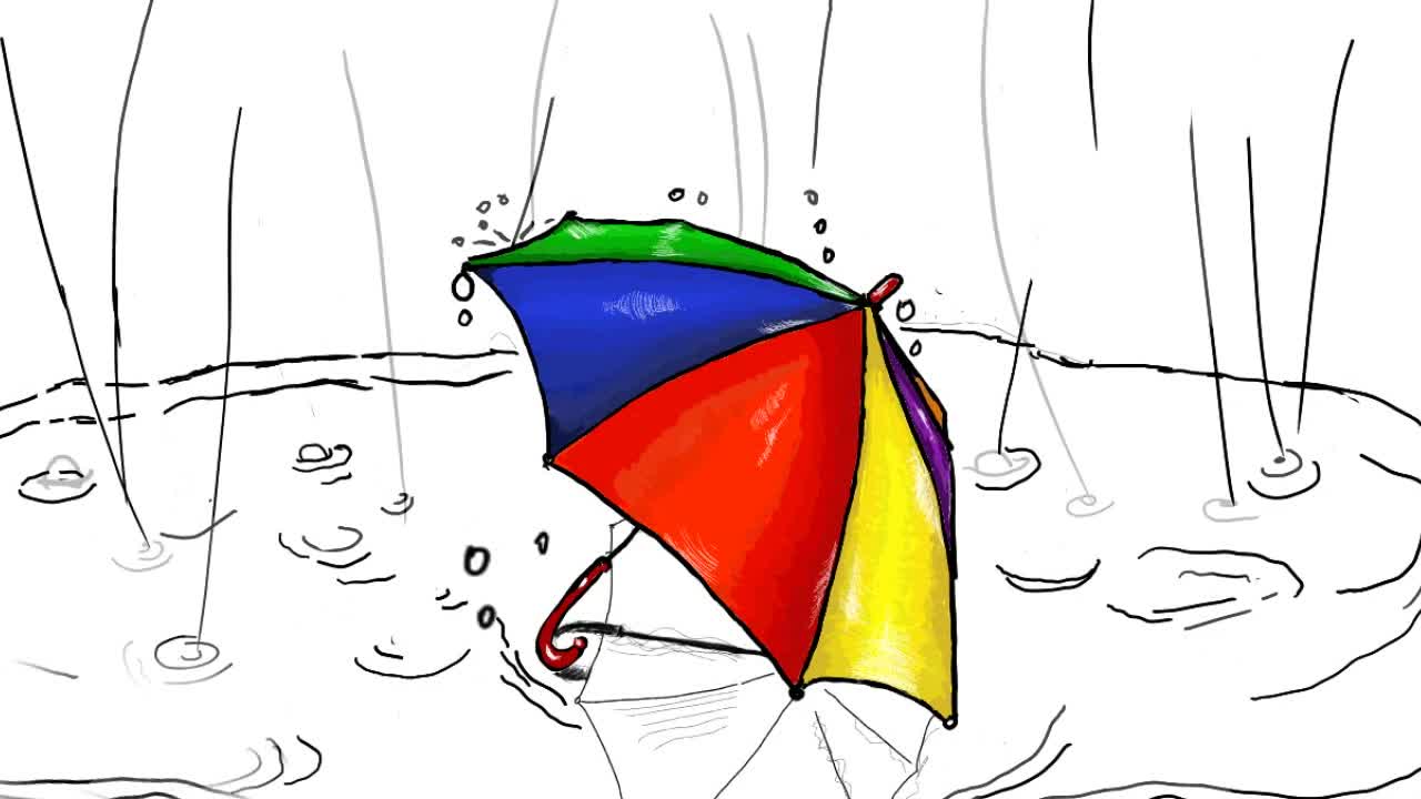 Обои на телефон дождь. Четыре дождя. Четыре дождя. Обои на телефон дождь. Колыбельная дождик.