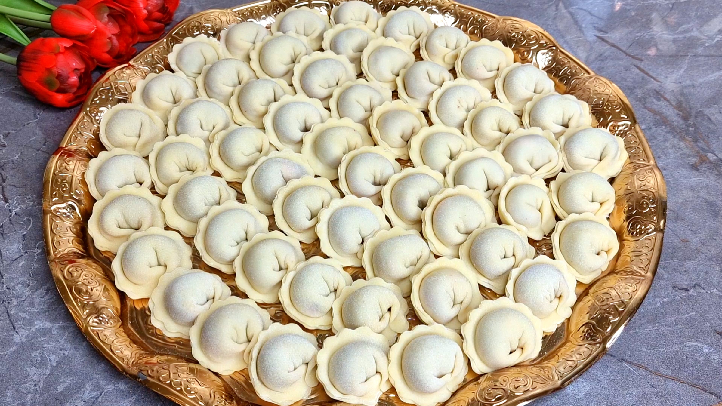 Изготовлять пельмени. Пельмени домашние. Изготовлять пельмени. Пельмени производители. Изготовлять пельмени.