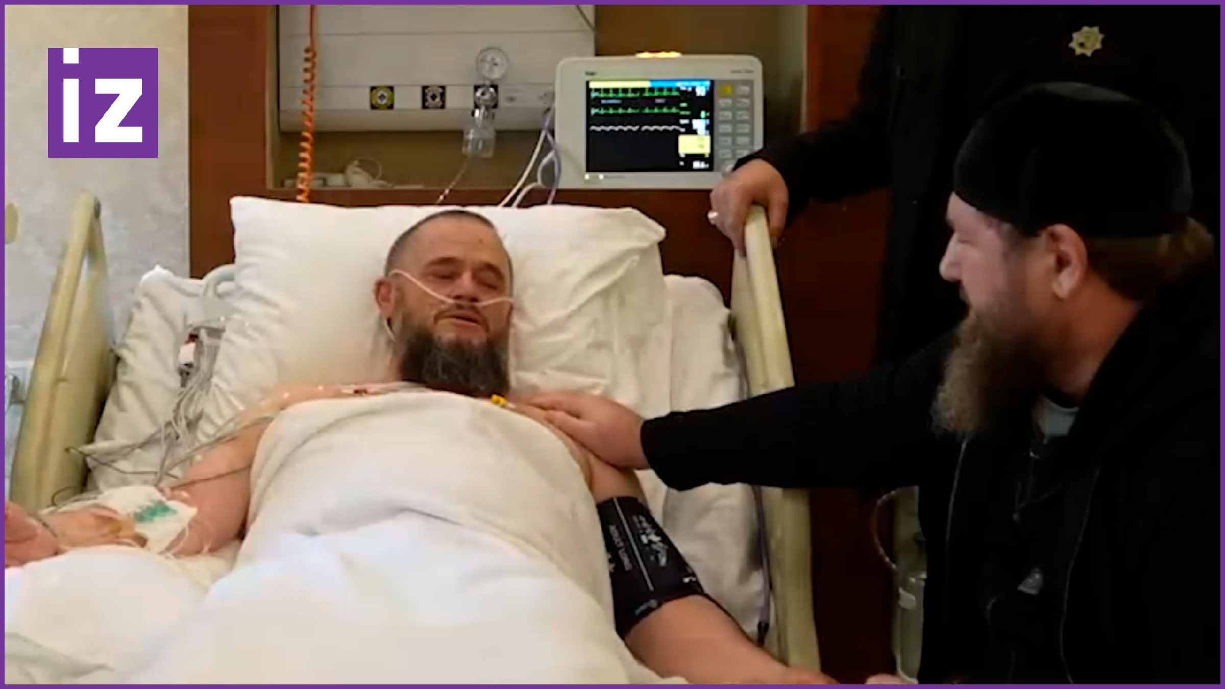 Навестили дядьев. Навестили дядьев. Дядя юра из хочу пожрать в молодости. Последнее видео с больным кадыровым. Дядя кадырова муфтий.