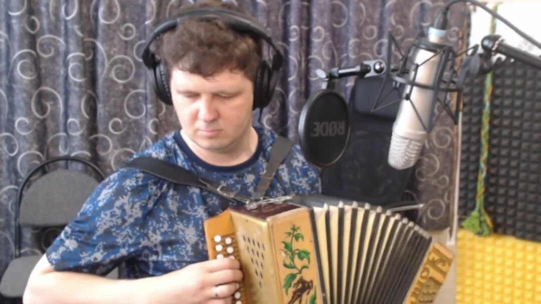 Песня пушкиных пять тополей. Коняхин пять тополей. баллада о пяти тополях. баллада о пяти тополях коняхин. цыбизов пять тополей алмала.