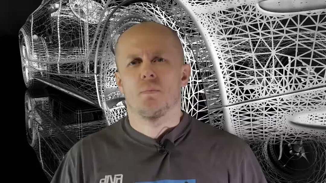 Почему стоит купить Мицубиси Паджеро IV а не Тойота ПРАДО | AkerMehanik ...