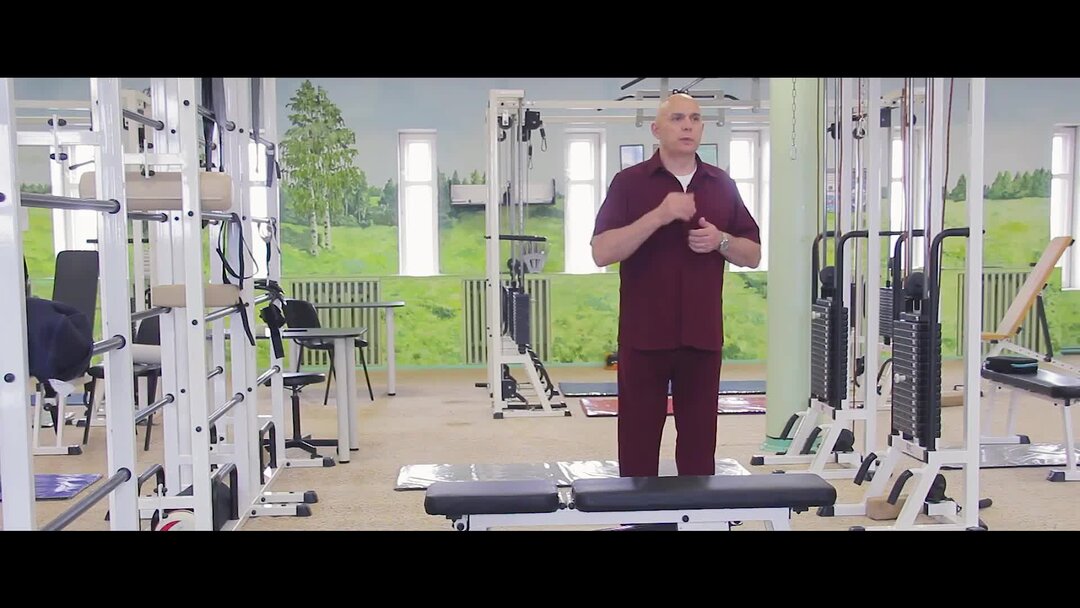 Лекция доктора бубновского о гипертонии. Доктор бубновский в молодости. Метод доктор бубновский. Бубновский упражнения от гипертонии. Лфк доктор бубновский.