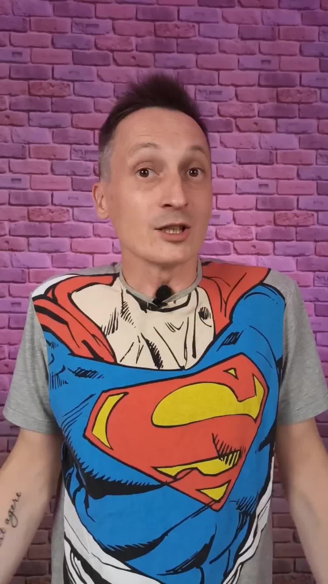 Kinohelper | Кто такой этот Иньяки Годой? | Дзен