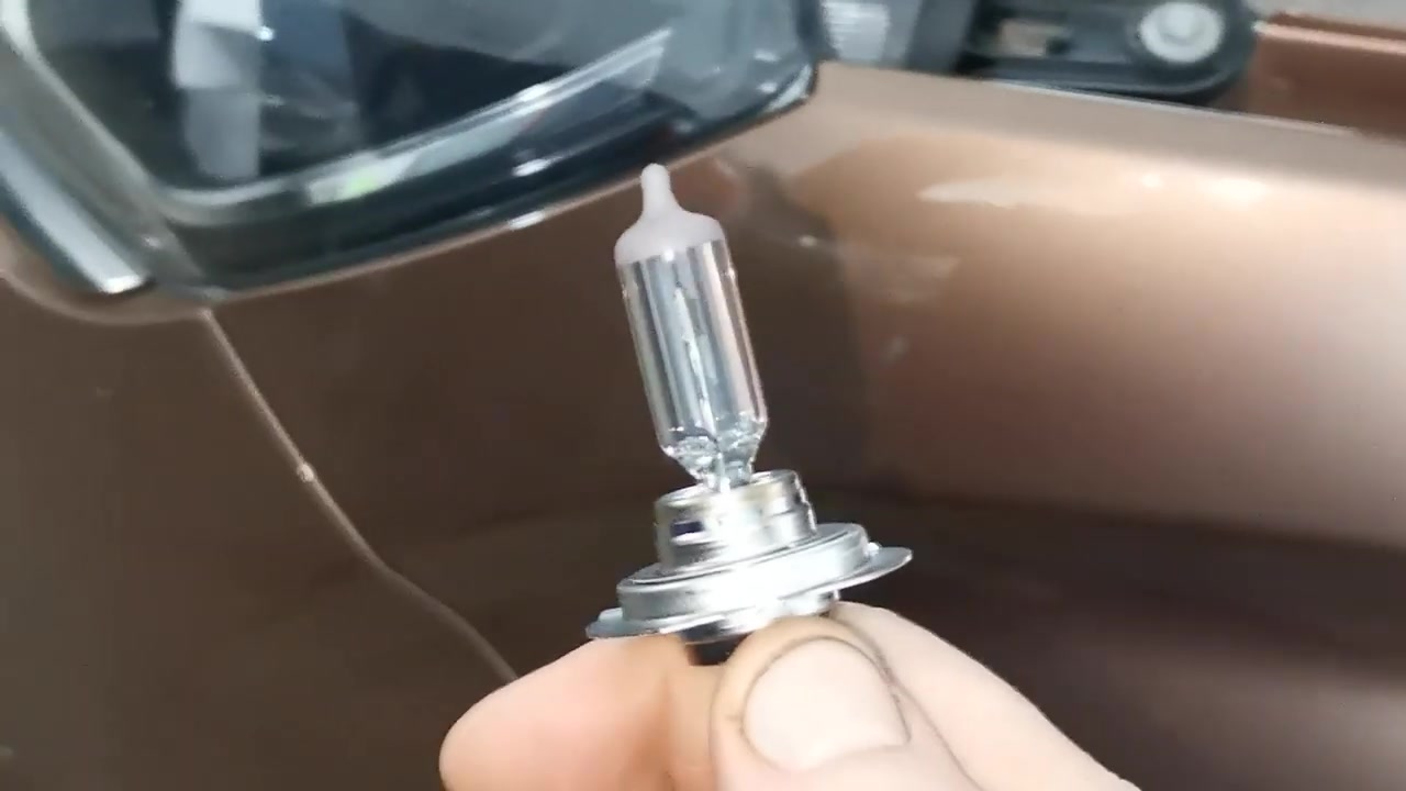 Потеют фары - Lada XRAY Cross, 1,8 л, 2019 года наблюдение DRIVE2