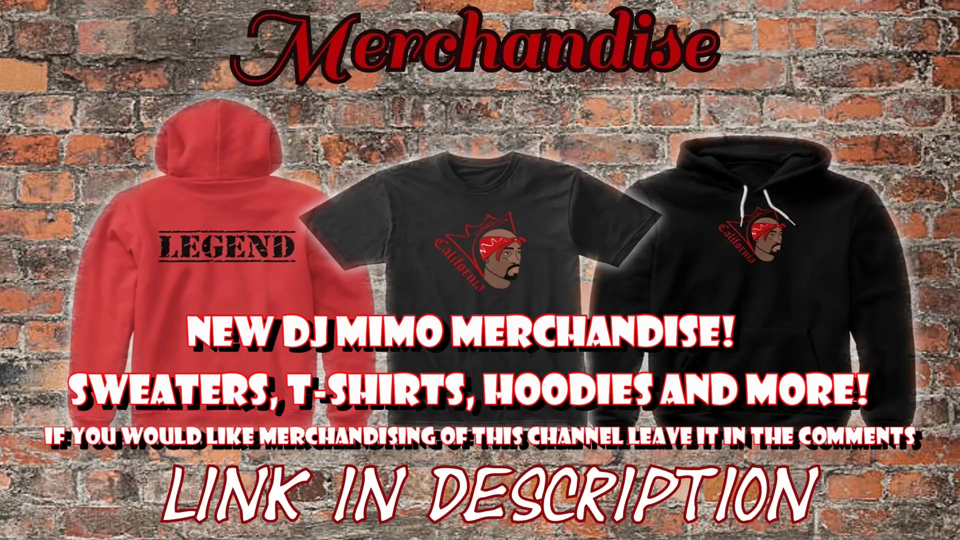 брэд питт троя. O. Respect the g o a t. T. T.