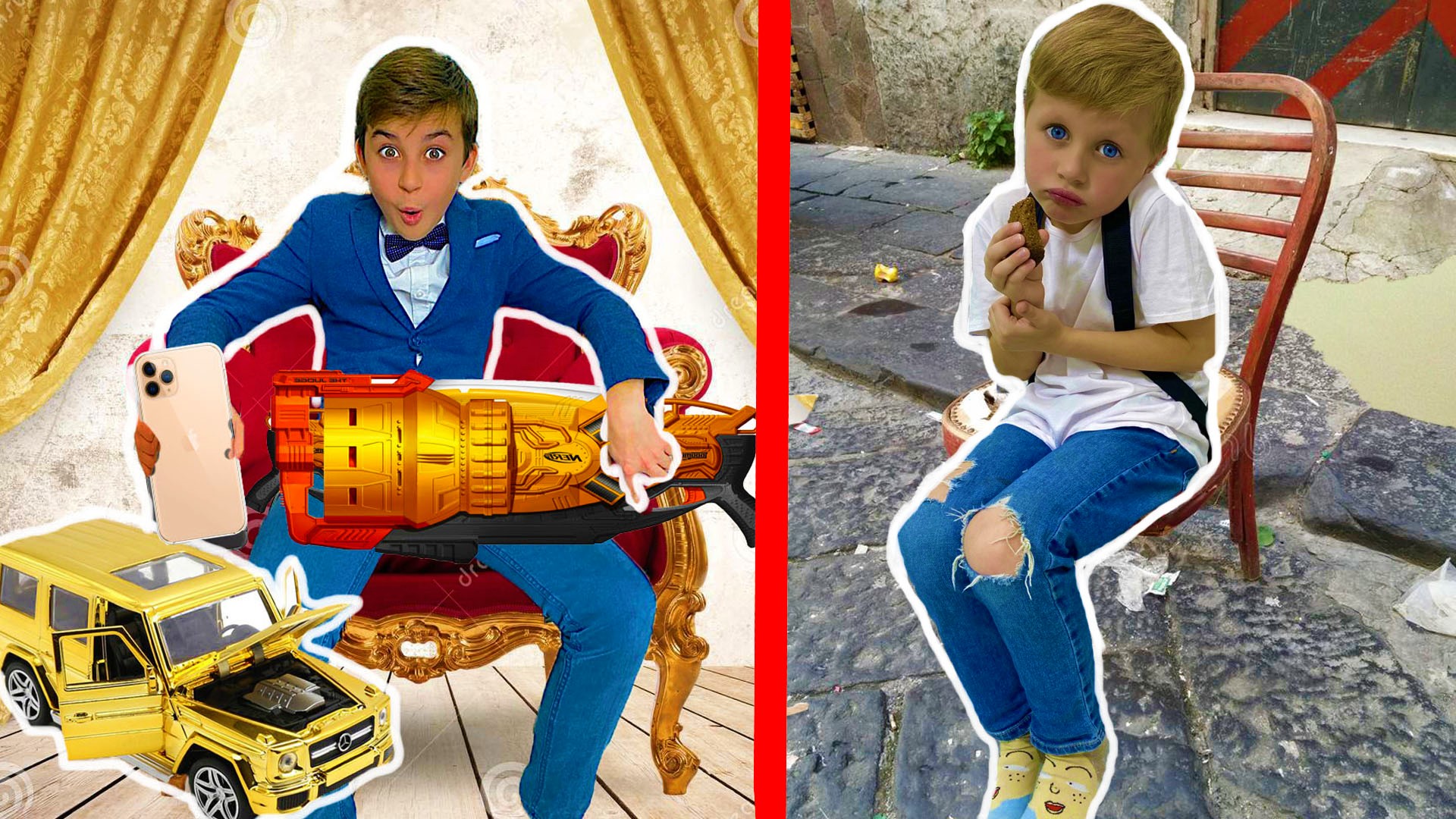 старший и младший брат. мальчик на море. фотосессия с новорожденным. цитаты про родных братьев и сестер. семья с младенцем фотосессия.