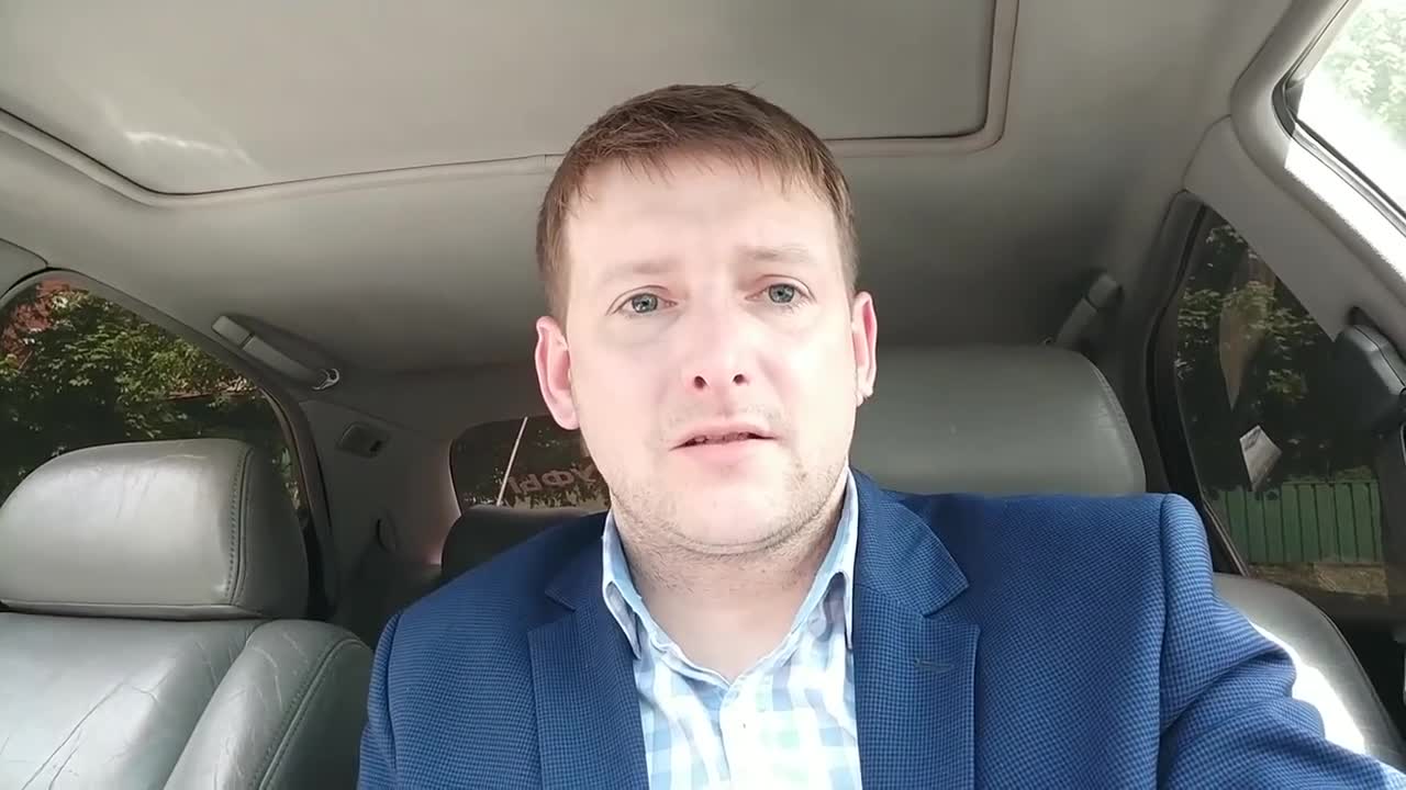 Справедливая подборка люди получают по заслугам. Решала риэлтор. Светорегулятор валенсия 600вт 220в крем. Решала риэлтор. Решала риэлтор.