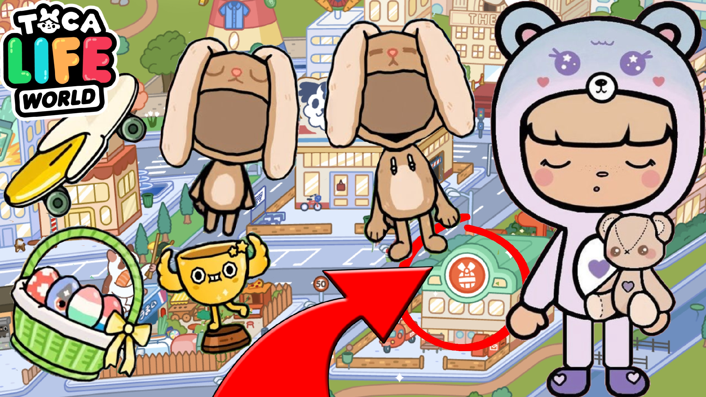 где новая одежда в тока бока. тока бока одежда. где новая одежда в тока бока. тока бока лайф сити игры. где новая одежда в тока бока.