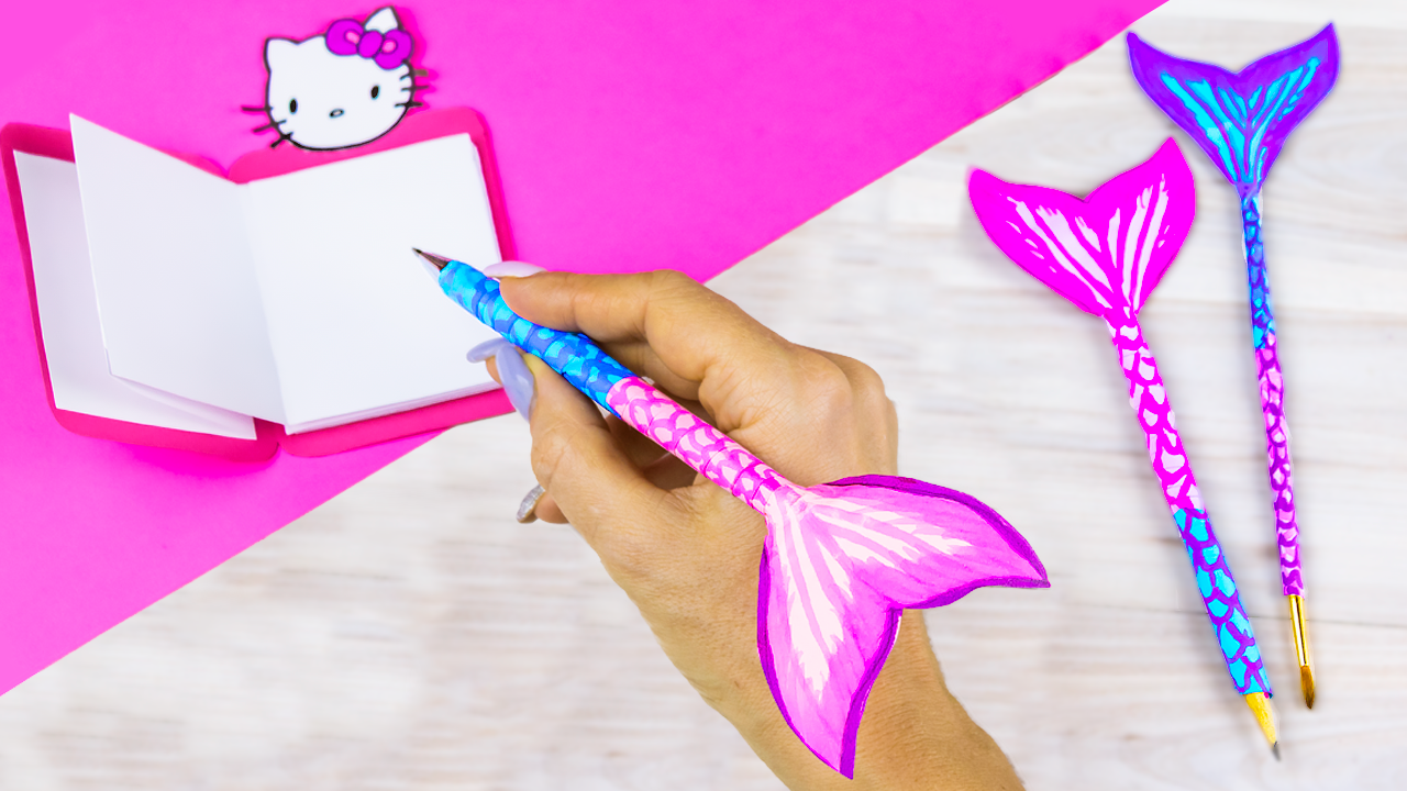 Канцелярия своими руками из бумаги белой. Как делать ручки из бумаги. Пистолет из бумажных трубочек. Ручка из конфет своими. Эко ручки.