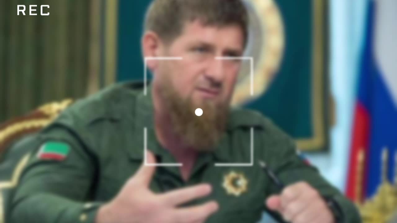 кадыров рамзан ахматович. кадыров вагнер. рамзан кадыров 2022. кадыров отреагировал. кадыров отреагировал.