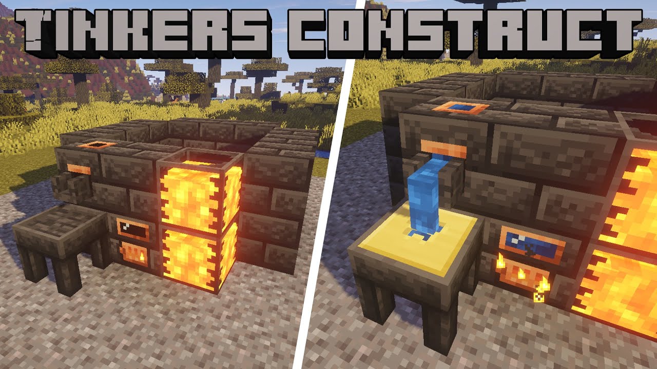 Tinker печь. Плавильная печь Tinker Construct 1.12.2. Tinkers Construct 1.16.5 печь. Плавильная печь Tinker Construct 1.16.5. Печка Тинкер констракт 1.16.5.