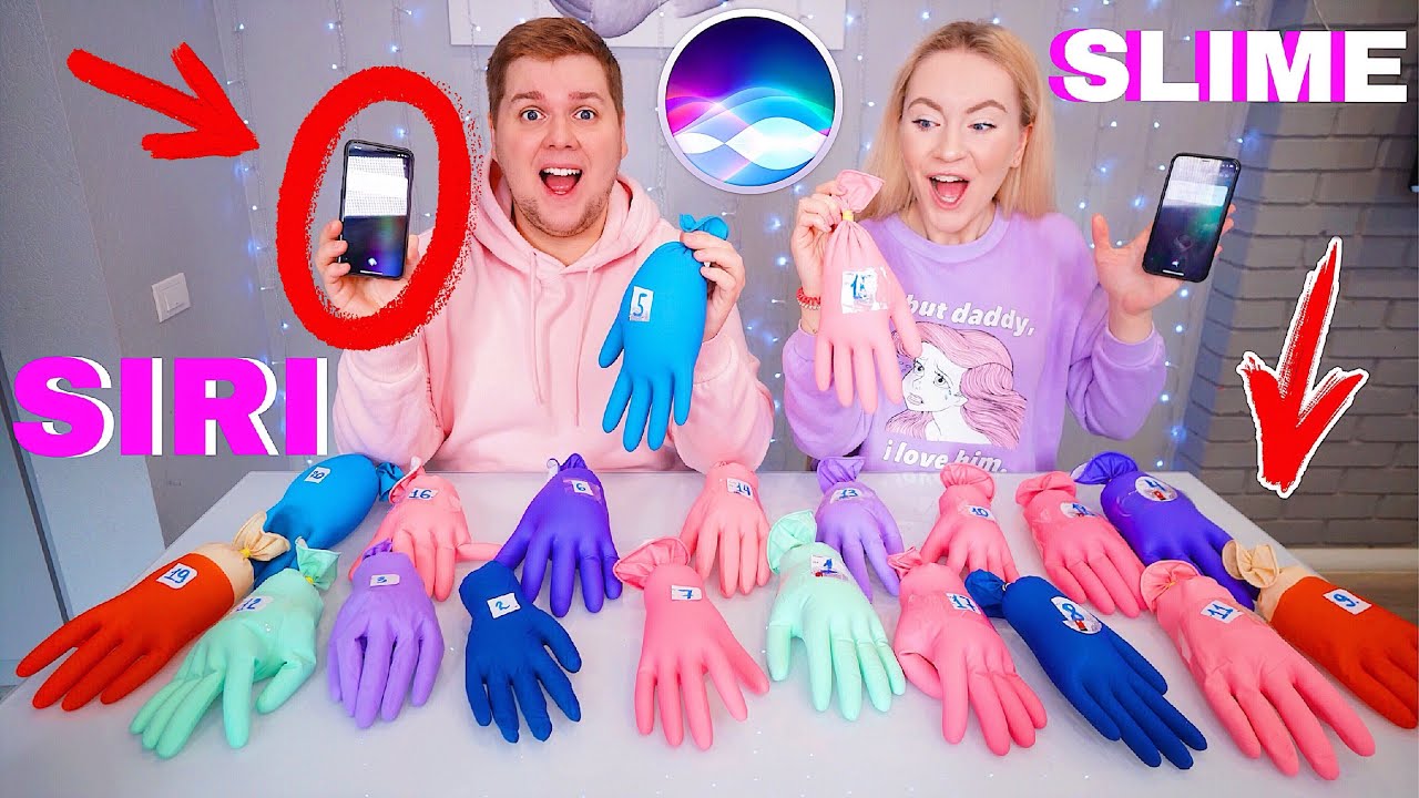 Милана и мама слаймы челлендж. Family box милана филимонова. Включи челленджи со слаймами. Луномосик света и богдан и мама челленджи. Милана филимонова фэмили бокс челленджи.