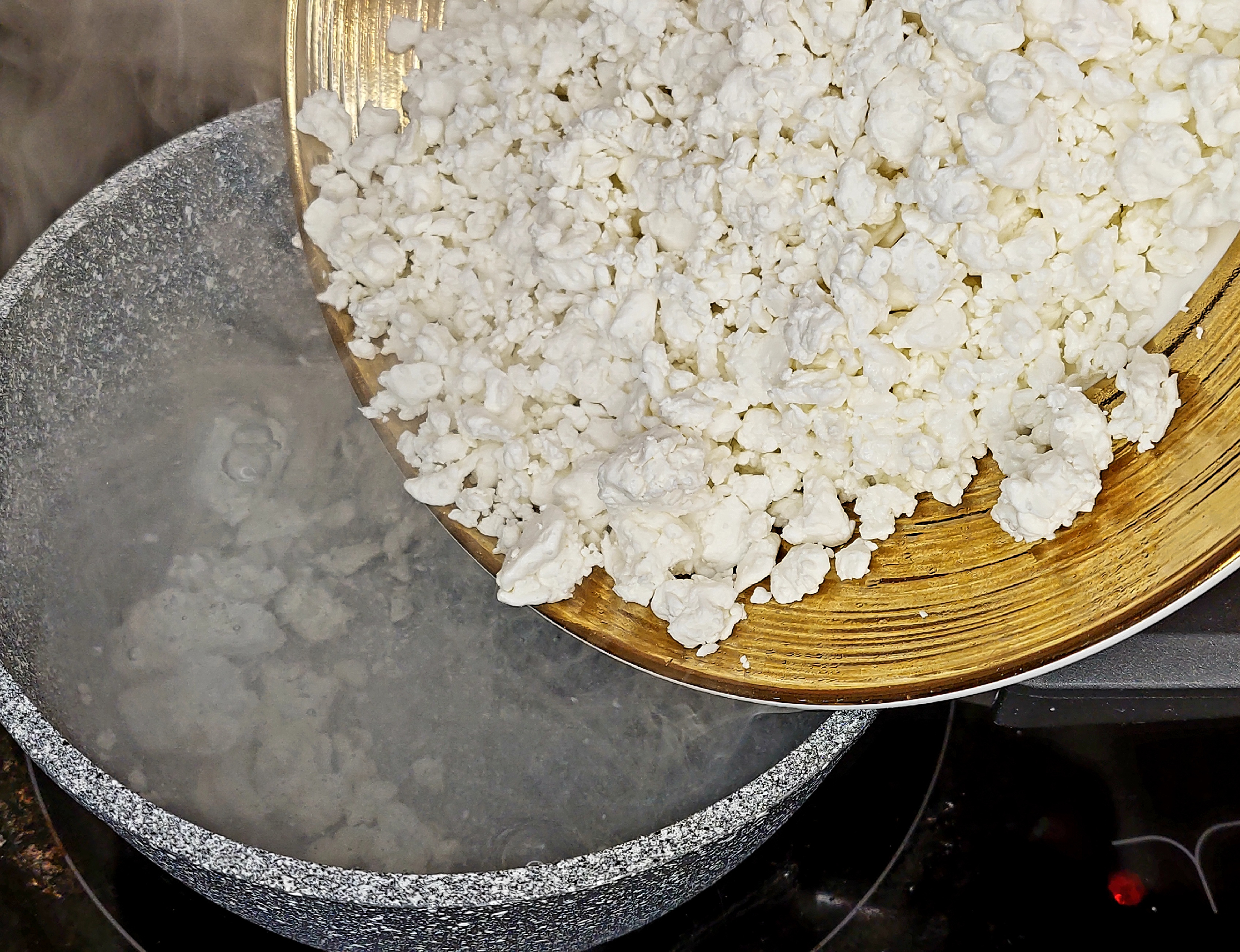 творог горчит можно ли есть