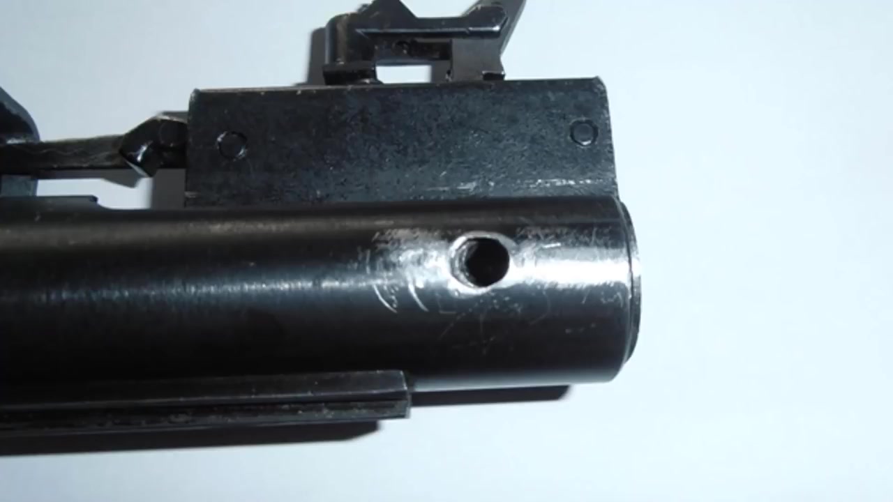 Меняем пружину на мр 512. Как поставить пружину на мр 512. Гп на мр 512. Гп на мр 512. Как поставить пружину на мр 512.