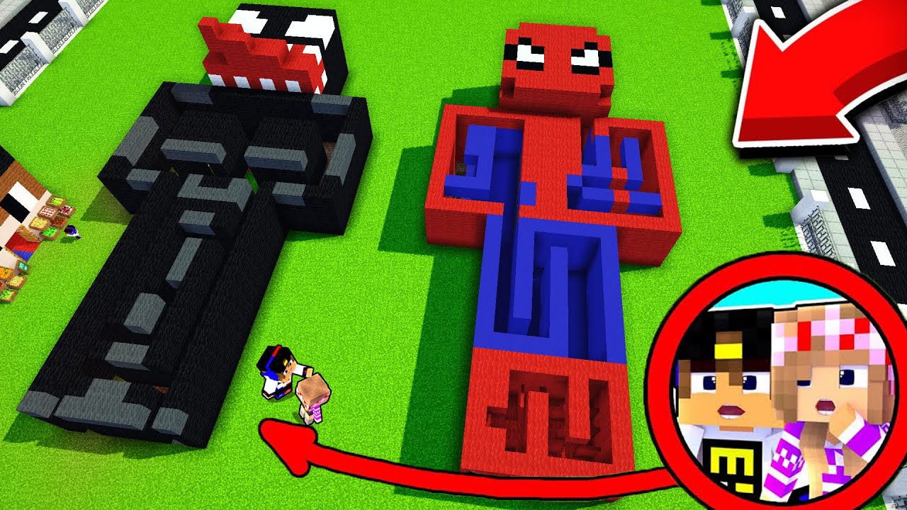 канал евгена бро. евгенбро и ма лабиринты бонни против фокси. ма евген бро 2023. майнкрафт евген бро лабиринты. ма евген бро 2023.